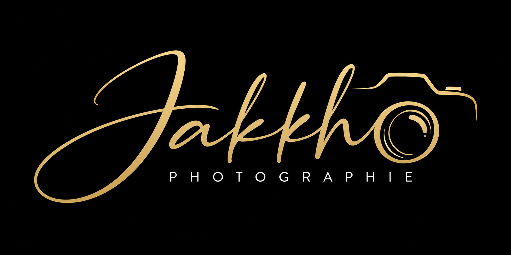 Jakkho Photographie