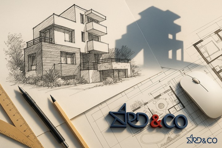 ARD&CO — partenaire HAYTIBOBO