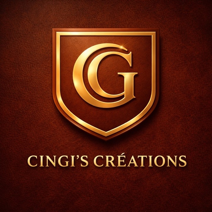 Cingi’s Créations — partenaire HAYTIBOBO